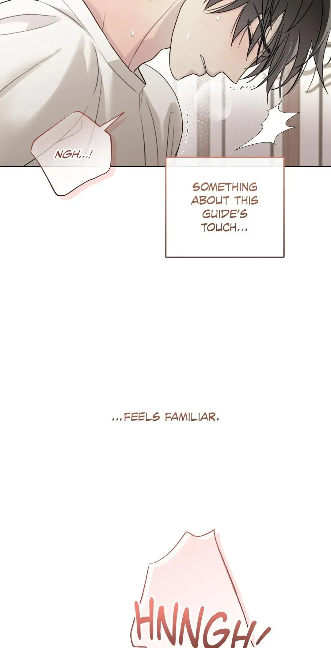 Chapter 46, page 39