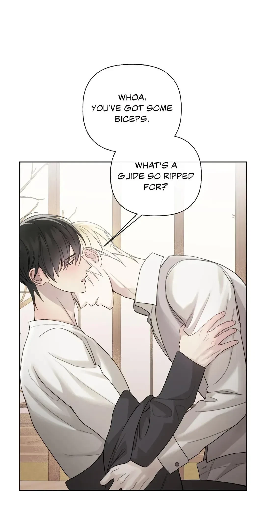 Chapter 46, page 48