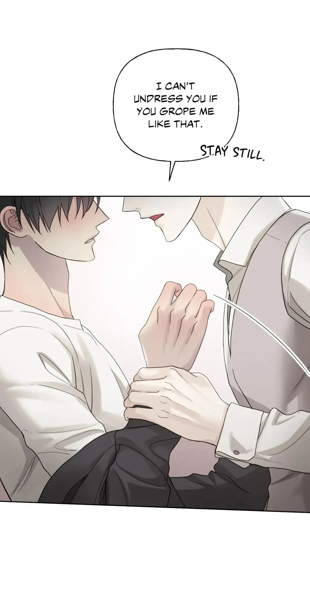 Chapter 46, page 49
