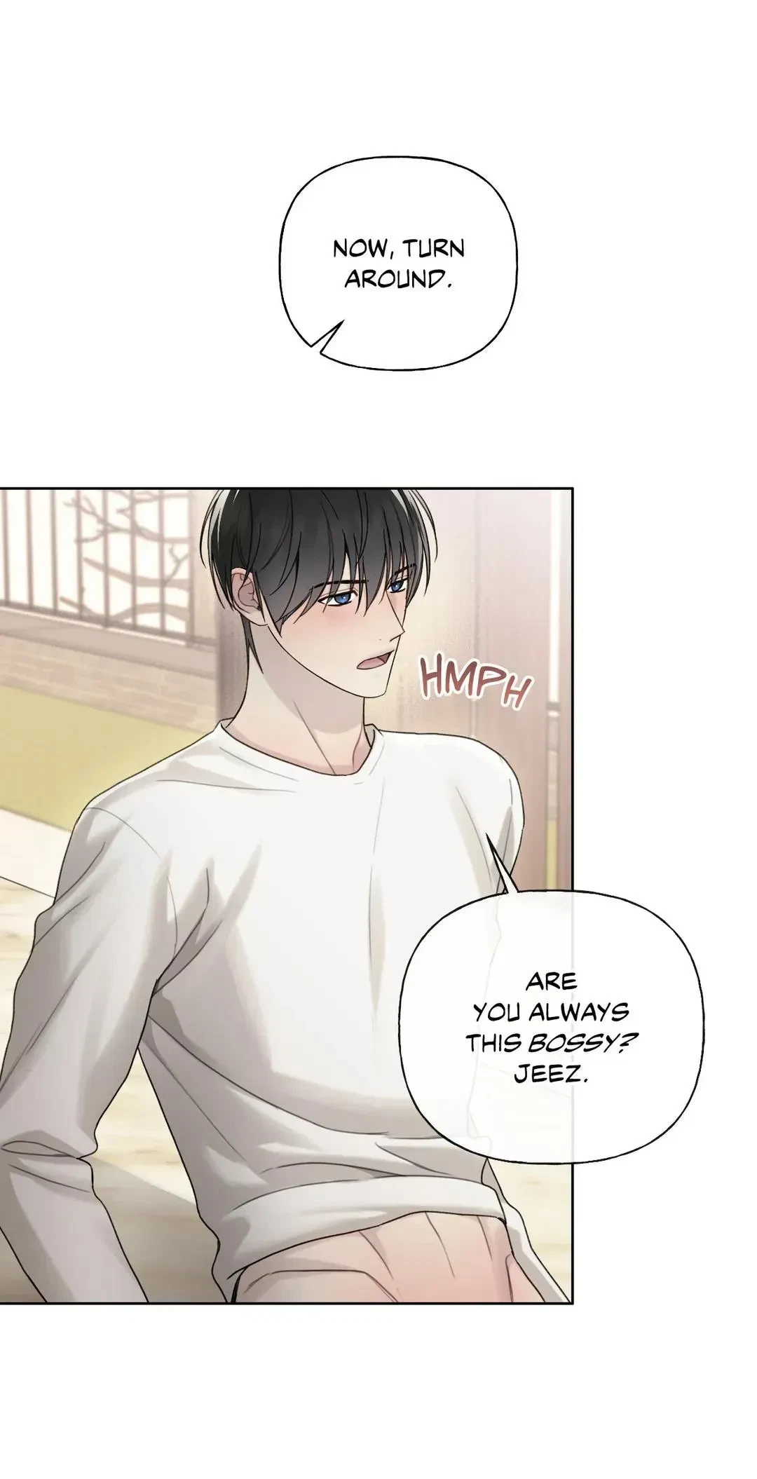 Chapter 46, page 50
