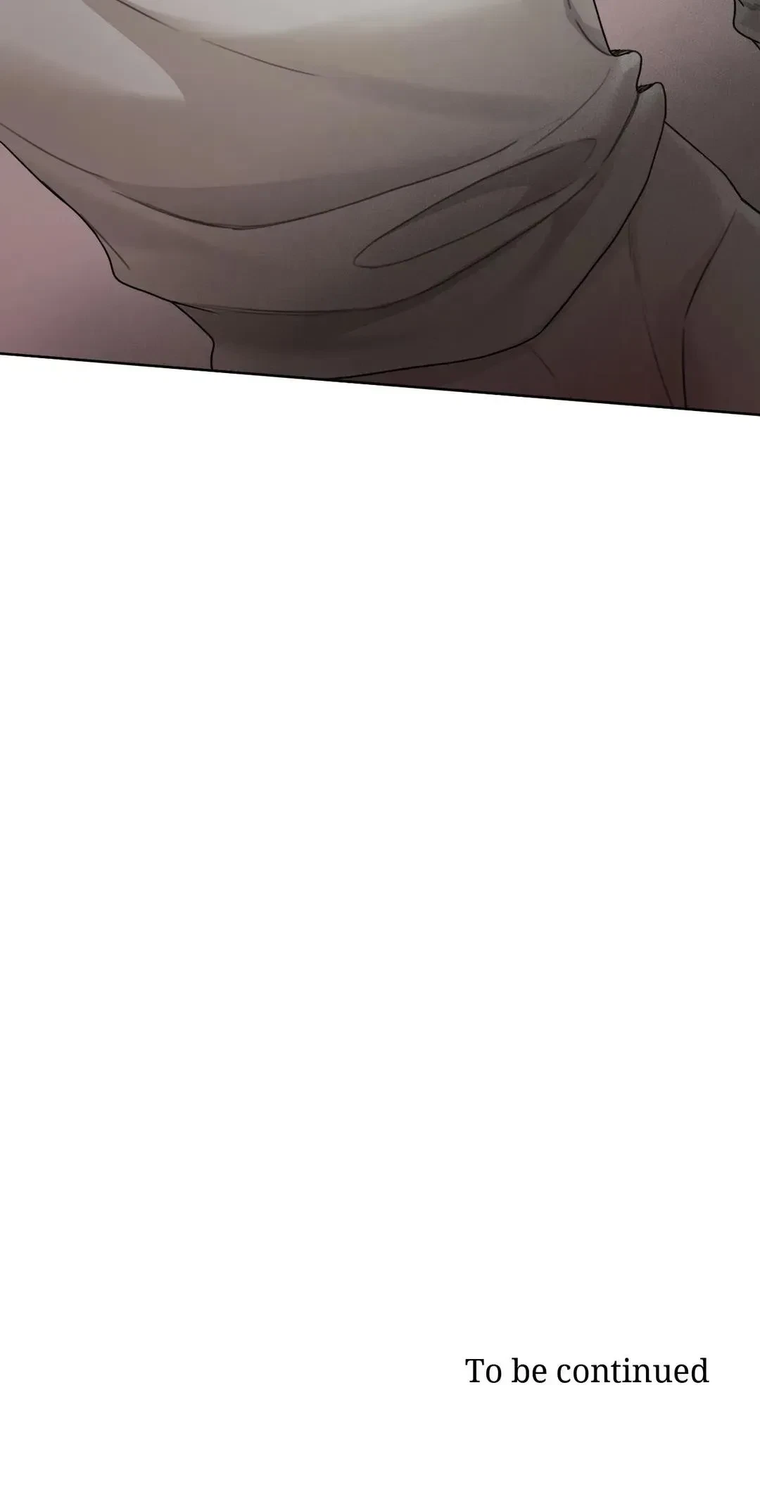 Chapter 46, page 56