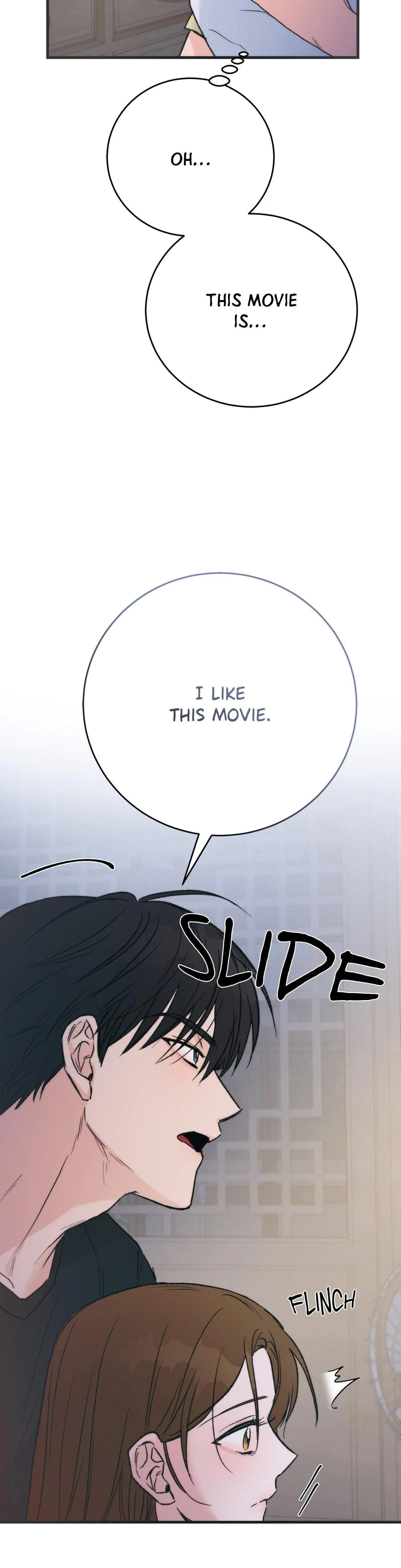 A Midsummer’s Carol Chapter 5, page 16