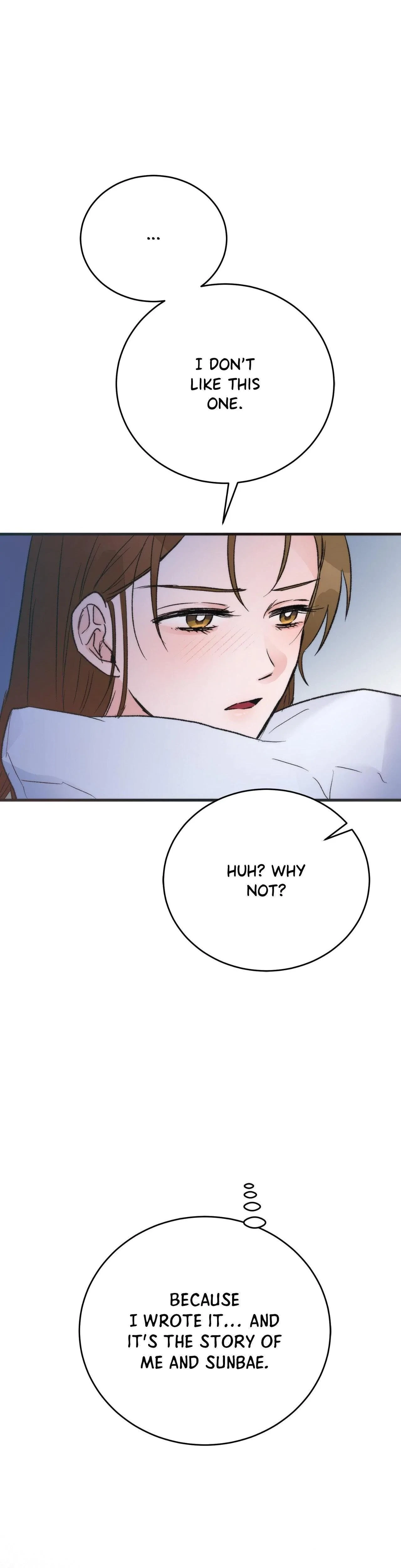 A Midsummer’s Carol Chapter 5, page 17