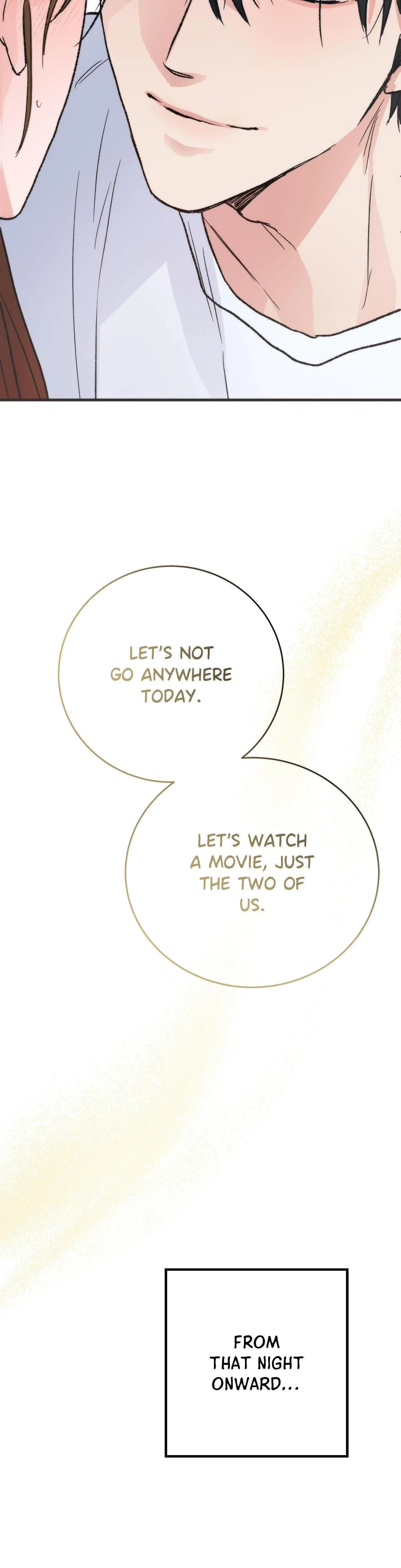 A Midsummer’s Carol Chapter 5, page 2
