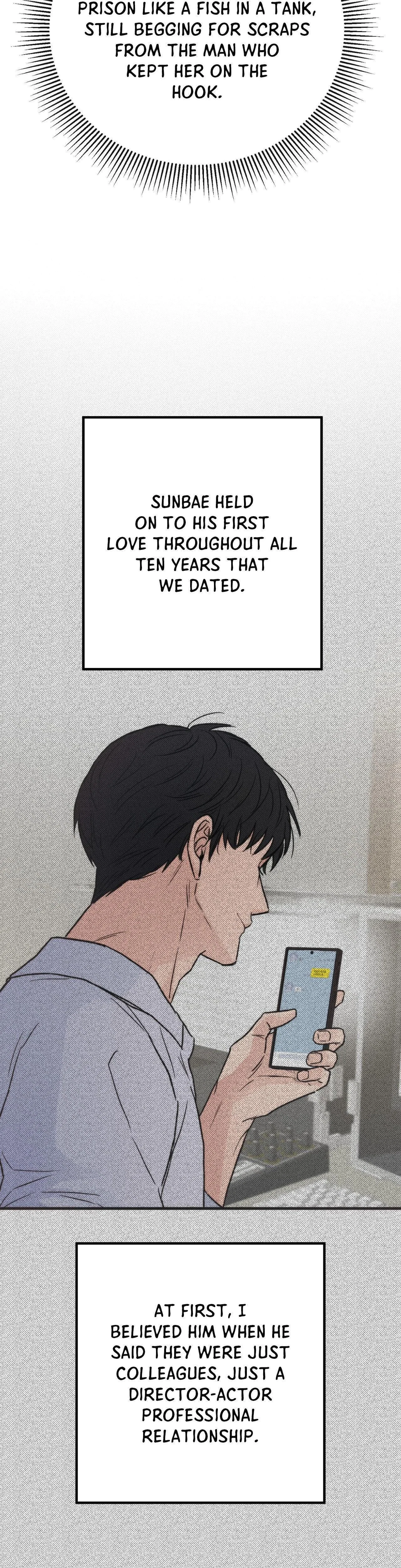 A Midsummer’s Carol Chapter 5, page 21