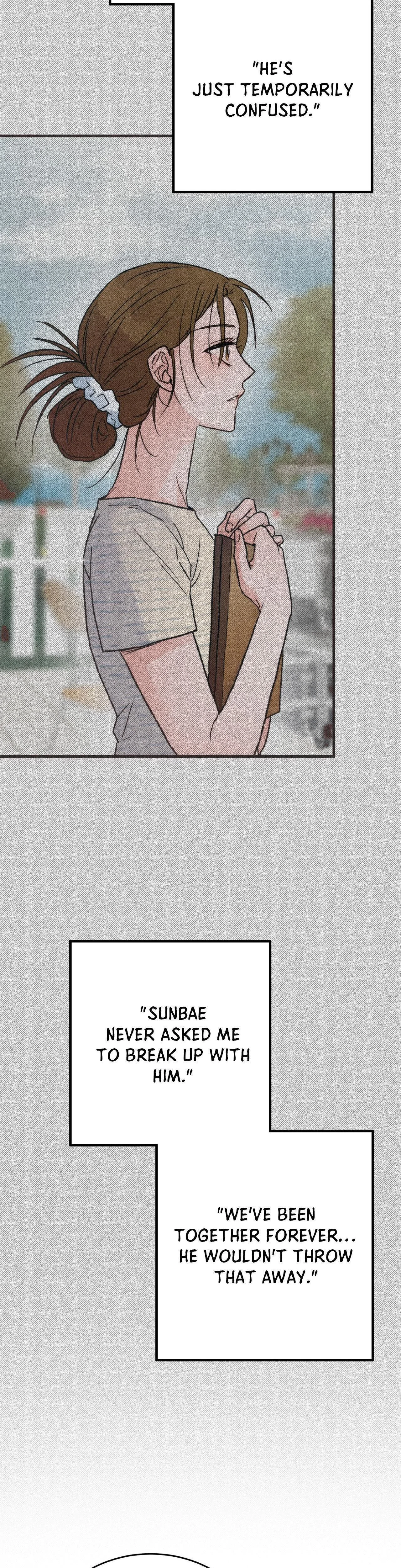 A Midsummer’s Carol Chapter 5, page 23