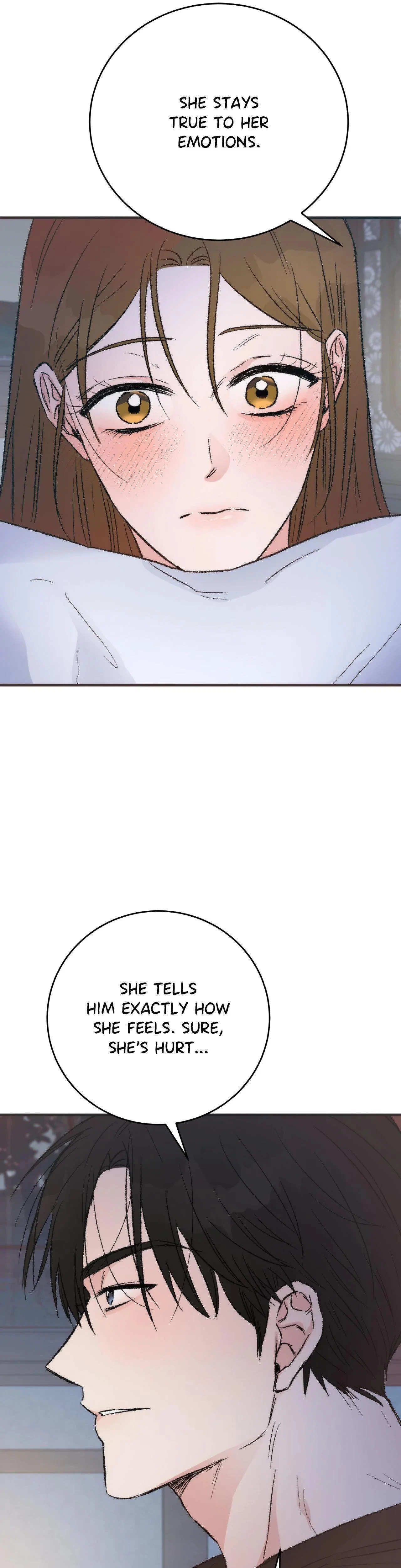A Midsummer’s Carol Chapter 5, page 27