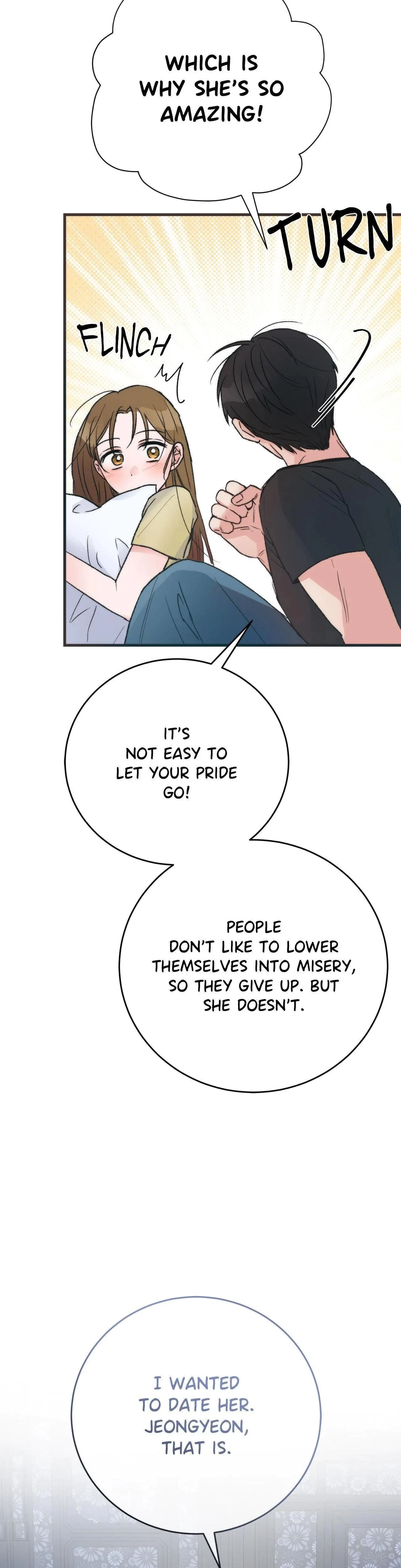 A Midsummer’s Carol Chapter 5, page 29