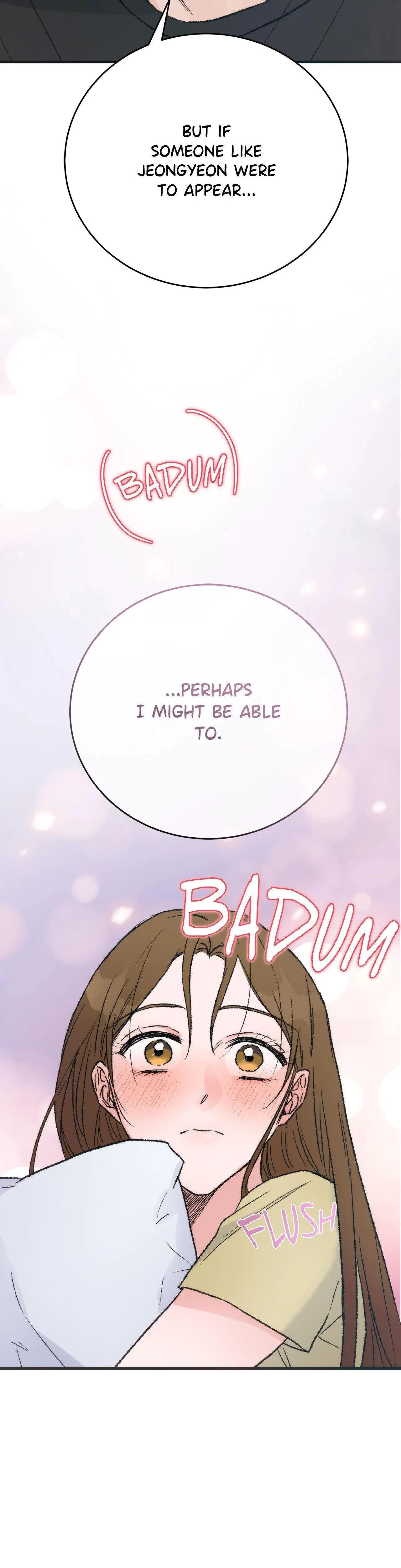 A Midsummer’s Carol Chapter 5, page 31