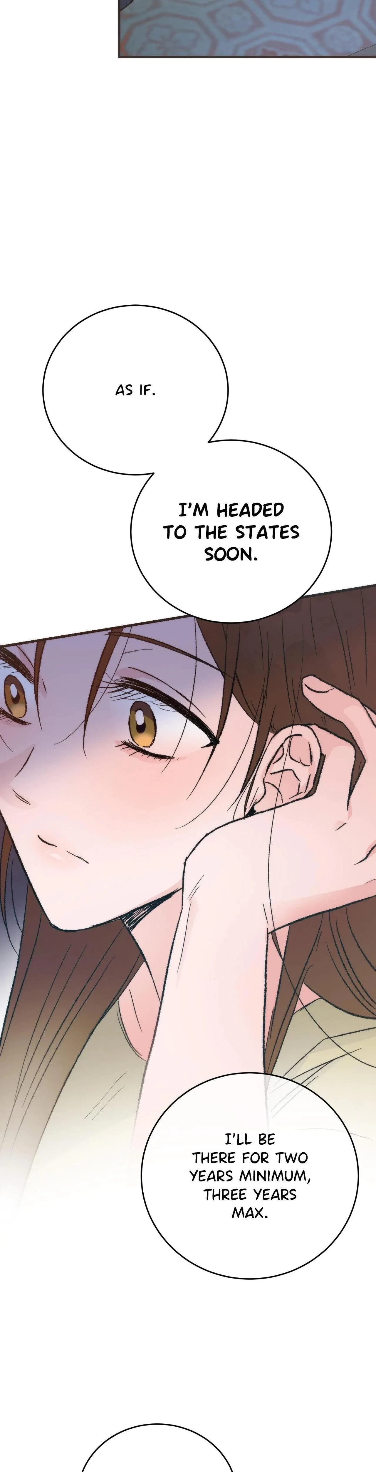 A Midsummer’s Carol Chapter 5, page 33