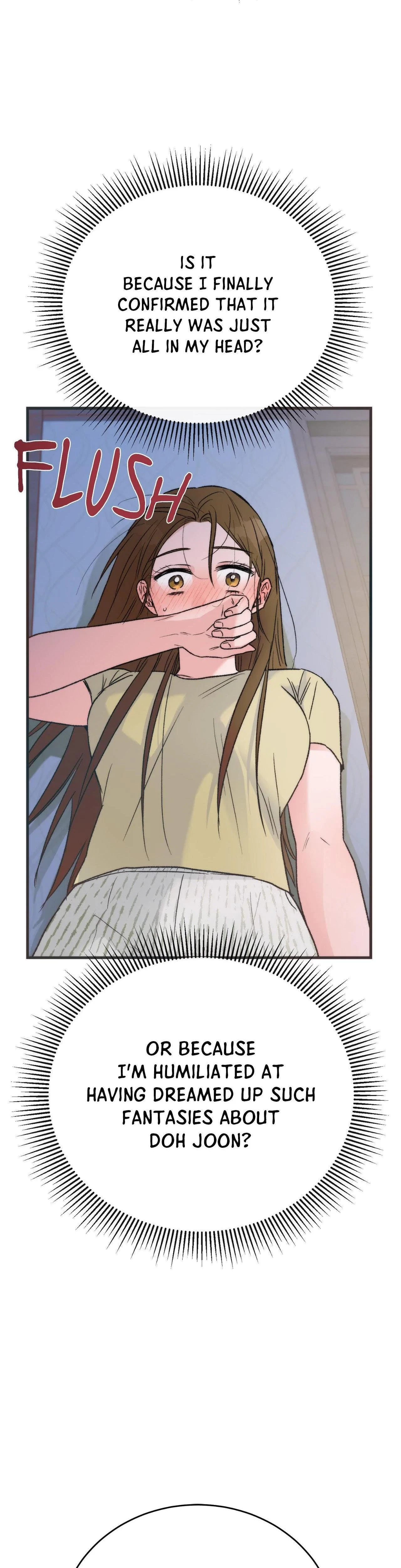 A Midsummer’s Carol Chapter 5, page 38