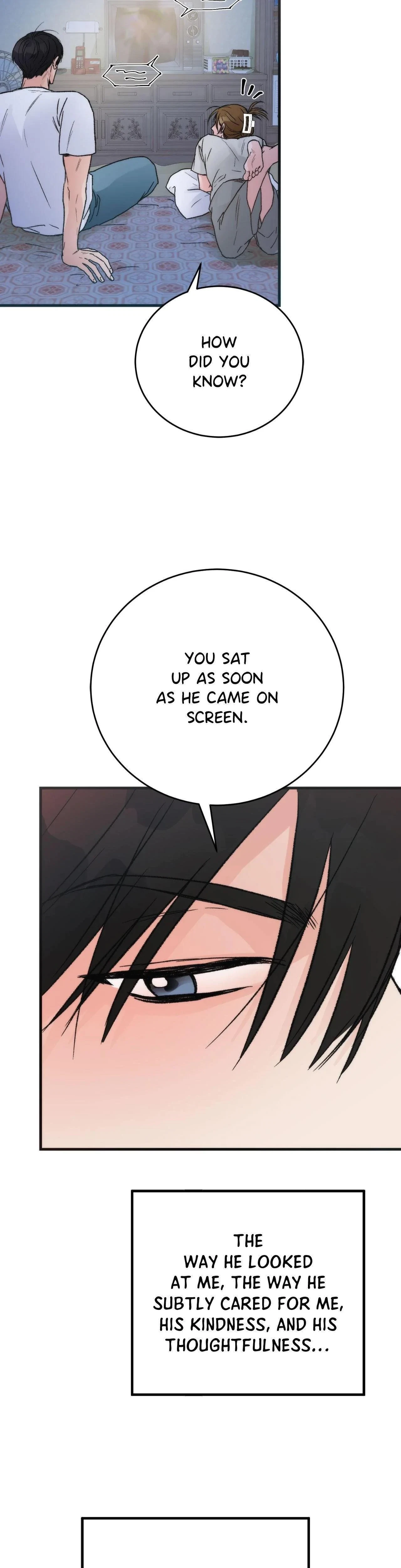 A Midsummer’s Carol Chapter 5, page 4