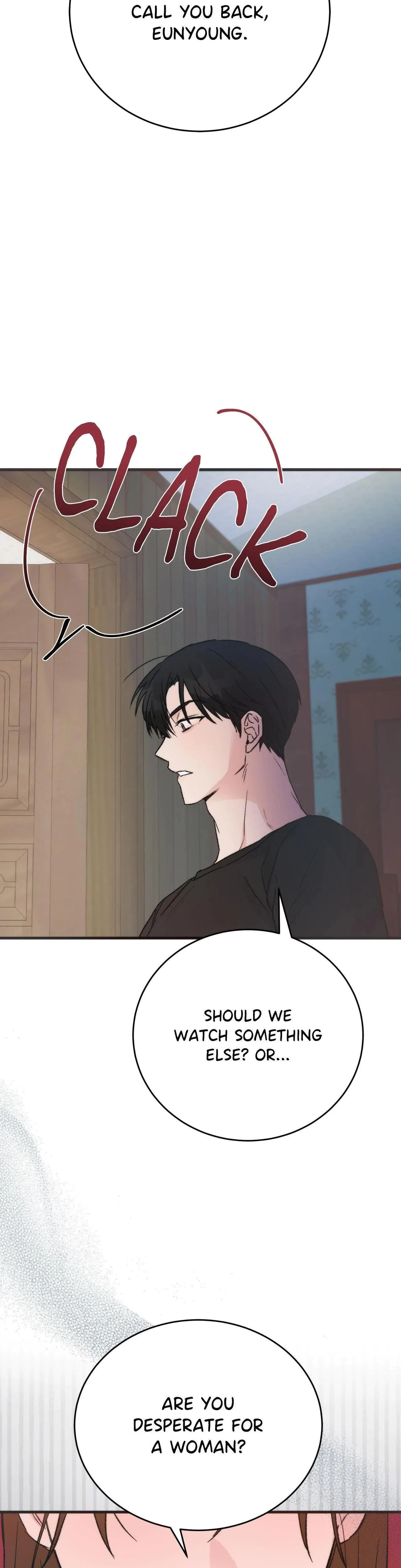 A Midsummer’s Carol Chapter 5, page 47