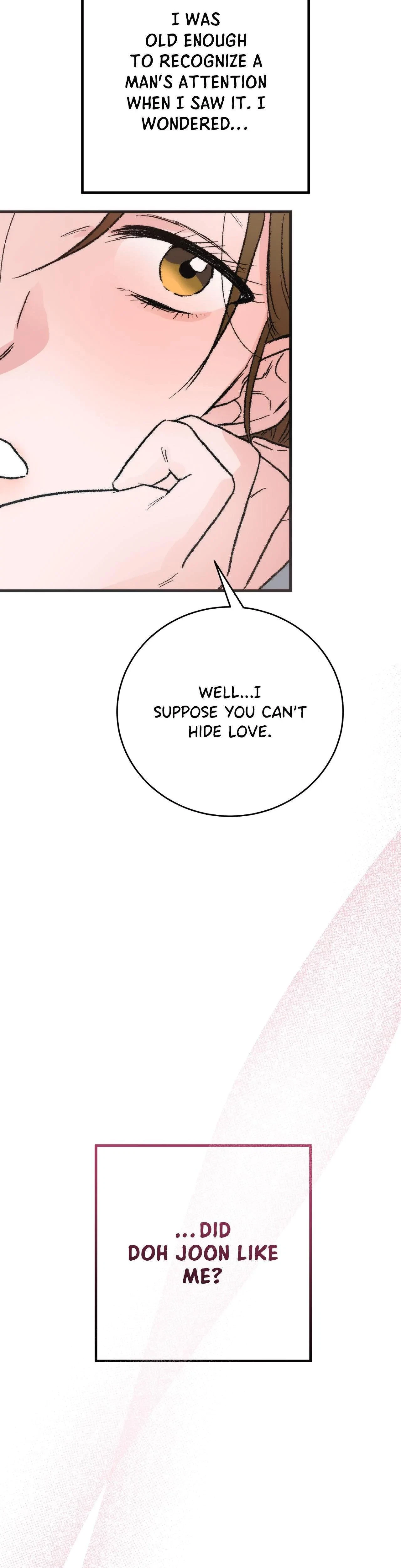 A Midsummer’s Carol Chapter 5, page 5