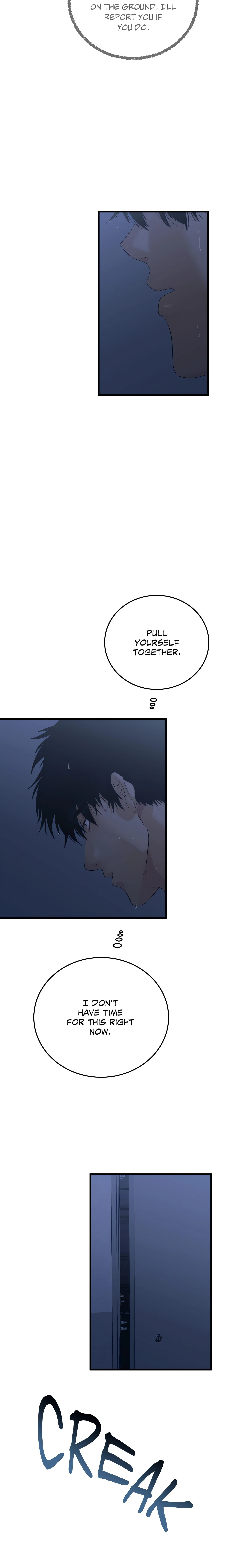 Chapter 51, page 11
