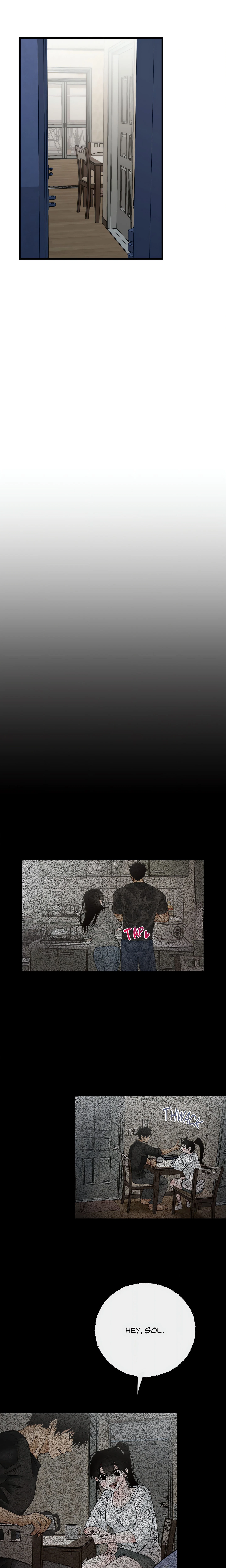 Chapter 51, page 12
