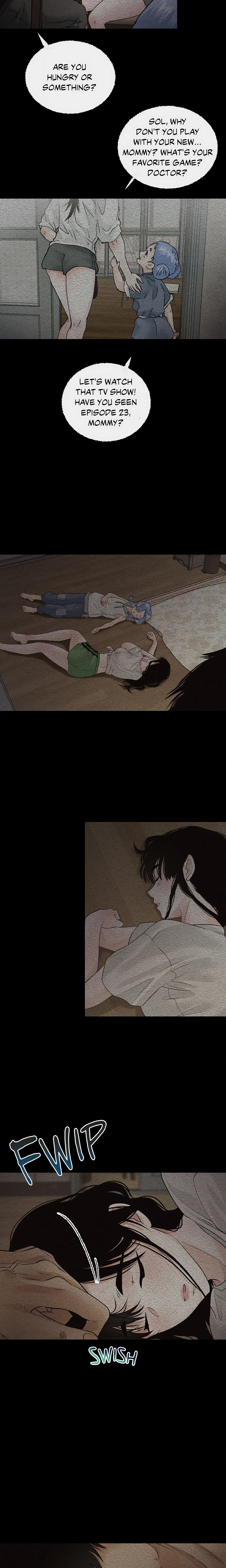 Chapter 51, page 13