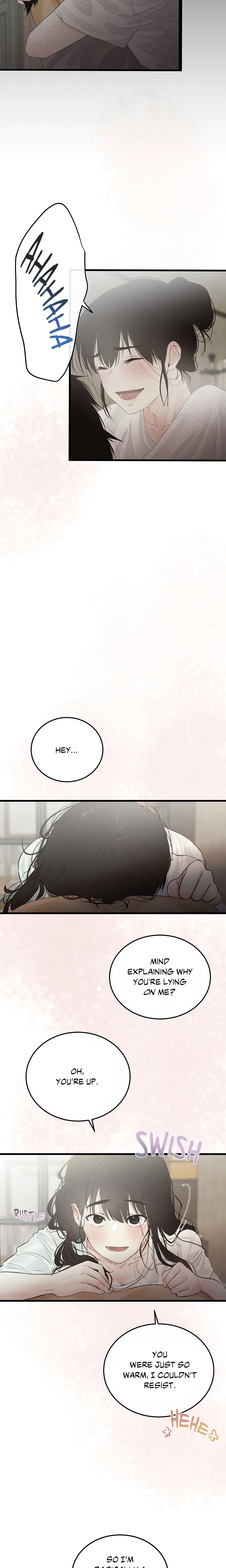 Chapter 51, page 15