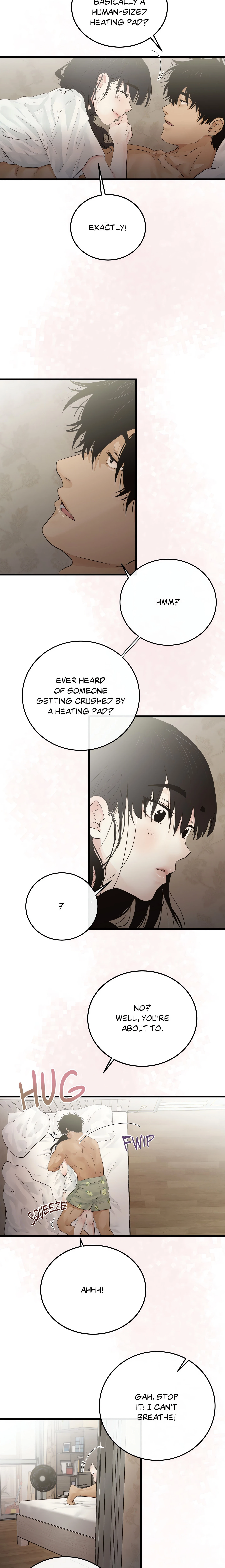 Chapter 51, page 16