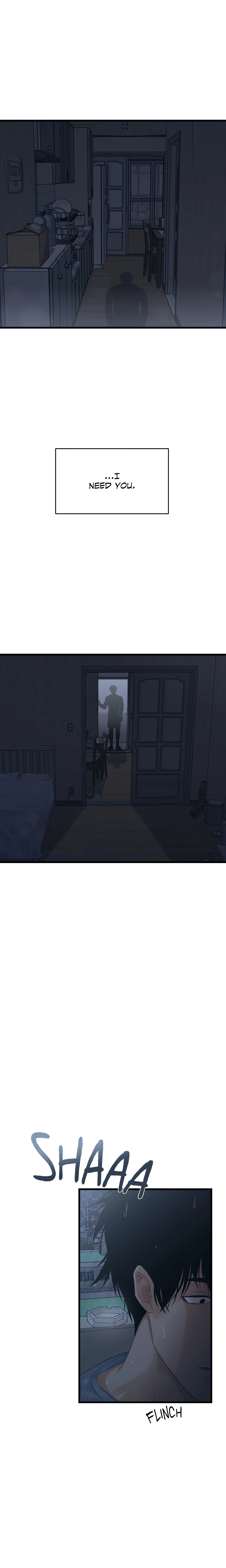 Chapter 51, page 18