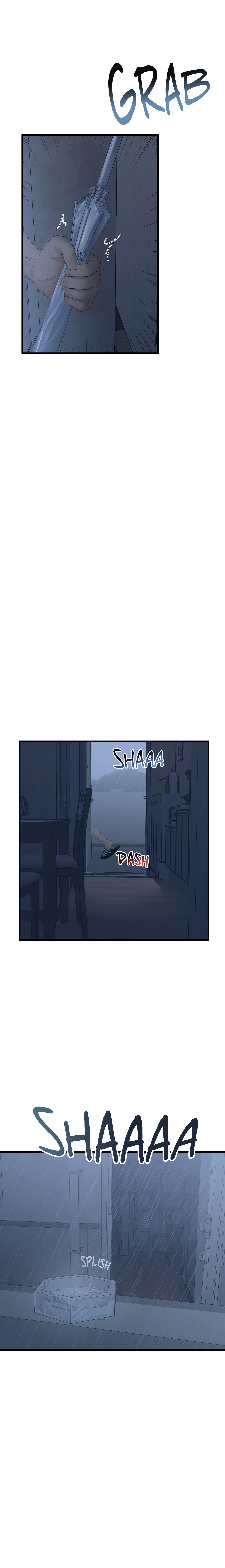 Chapter 51, page 19