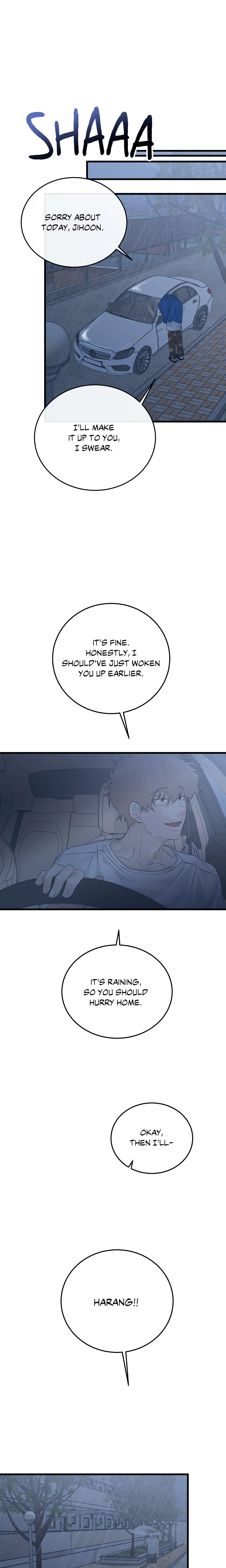 Chapter 51, page 20