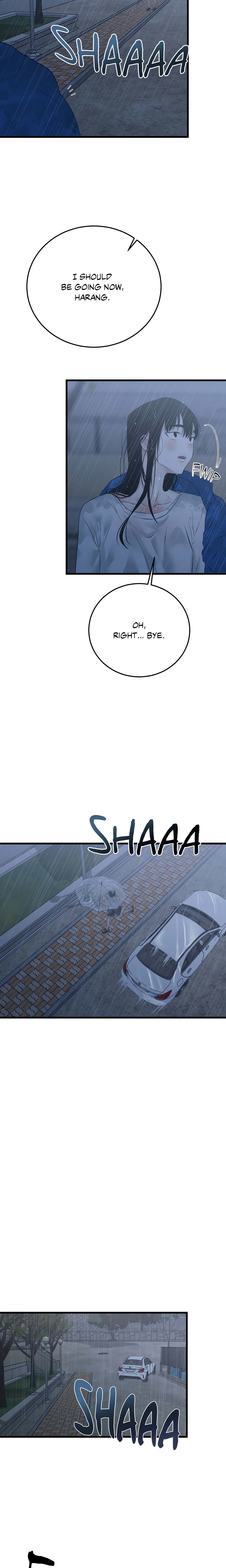 Chapter 51, page 21