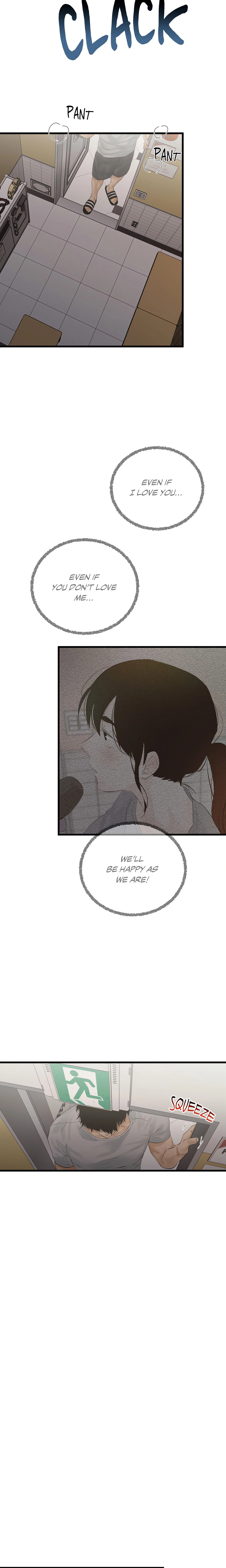 Chapter 51, page 5