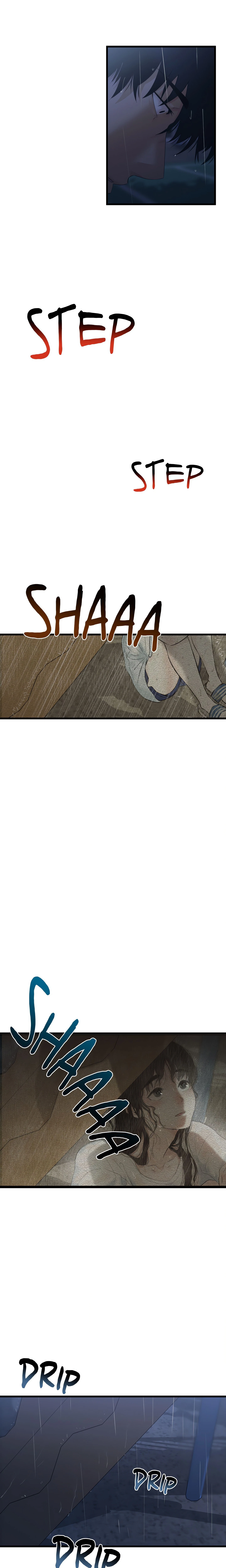 Chapter 51, page 8