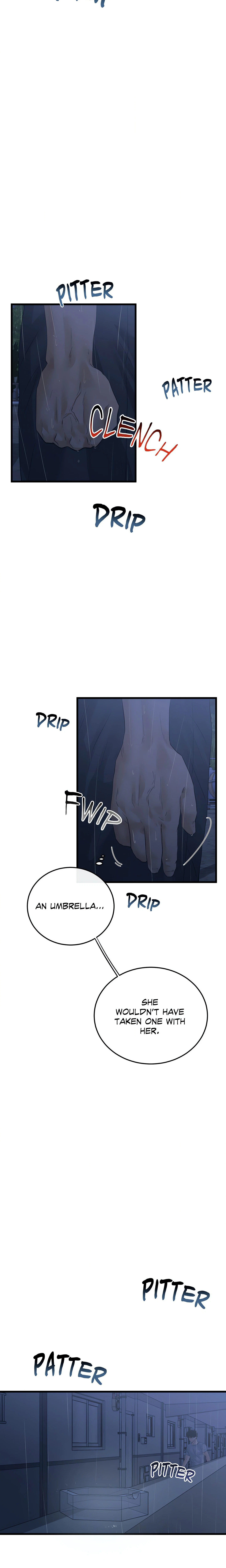 Chapter 51, page 9