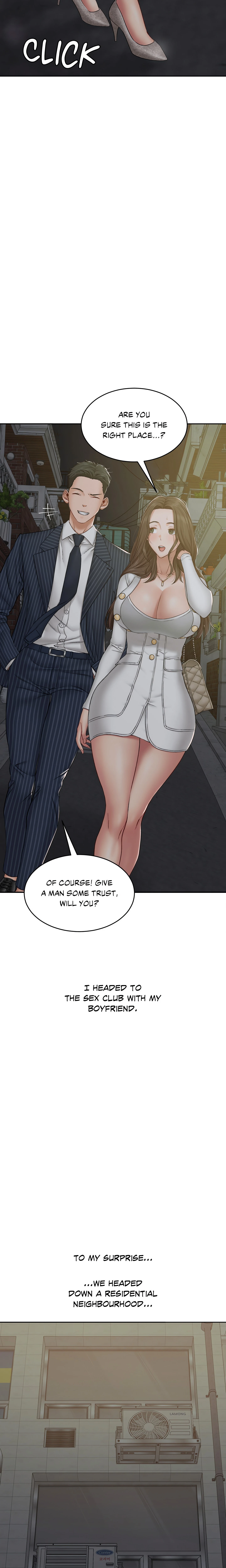 Chapter 10, page 10