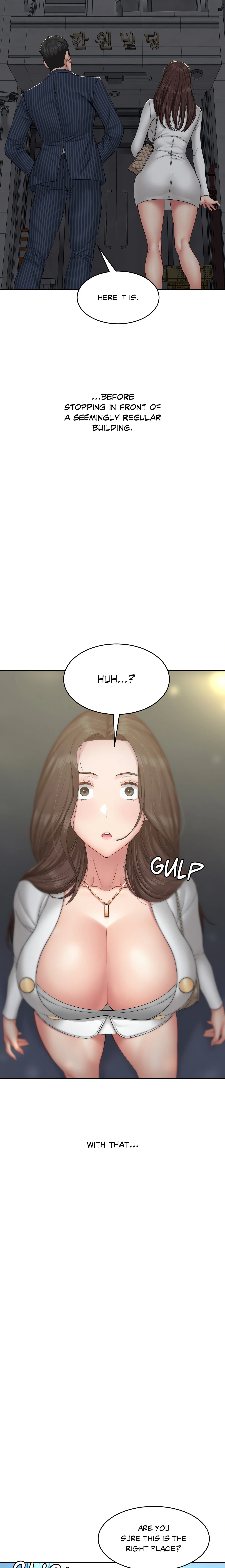 Chapter 10, page 11