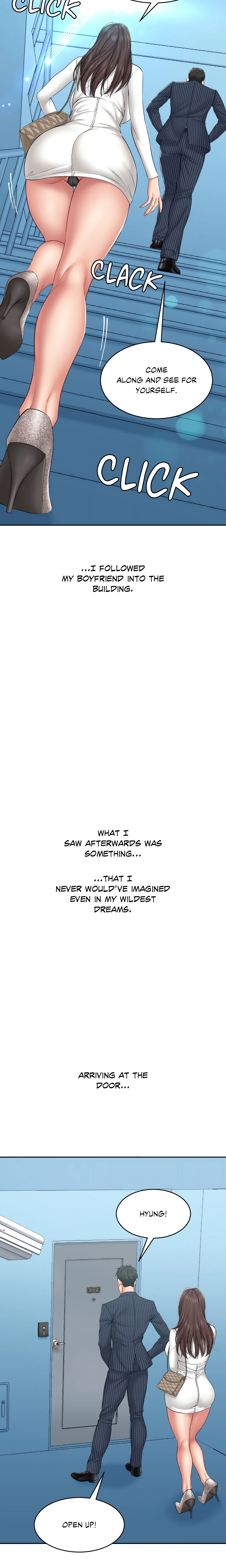 Chapter 10, page 12