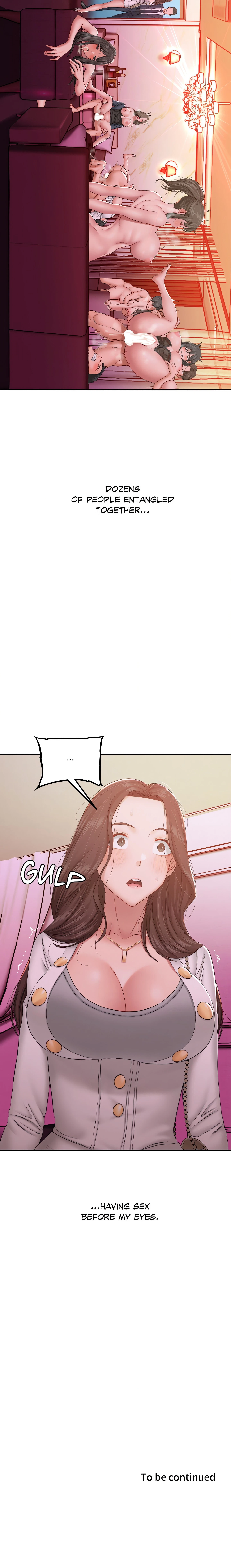 Chapter 10, page 15