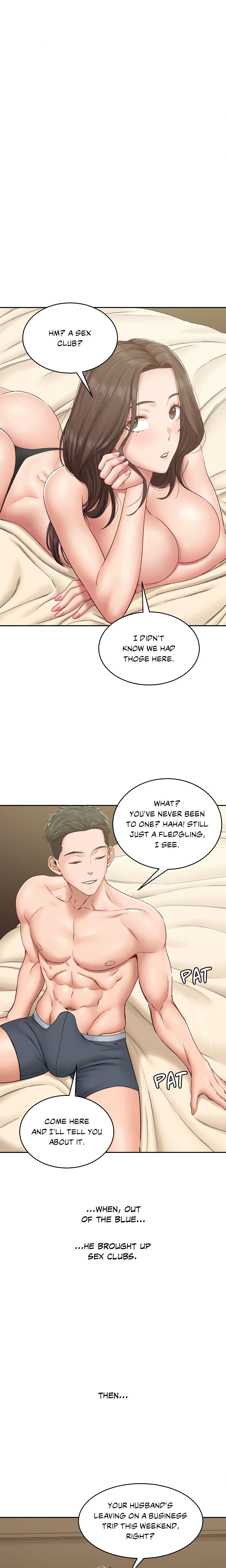 Chapter 10, page 6