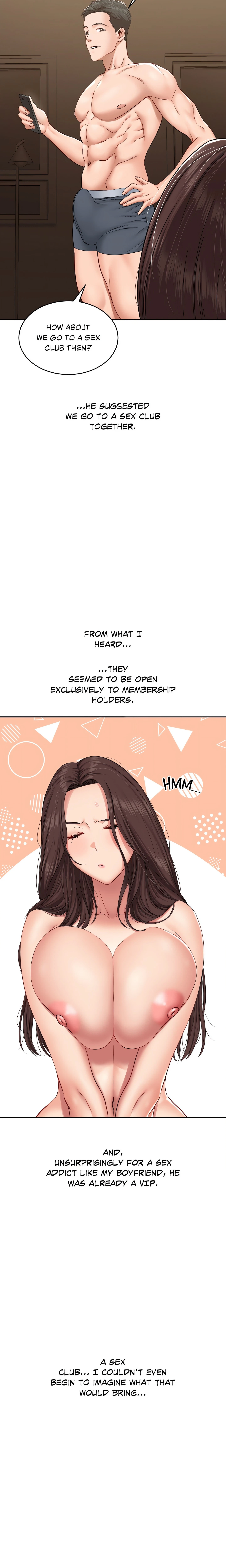 Chapter 10, page 7