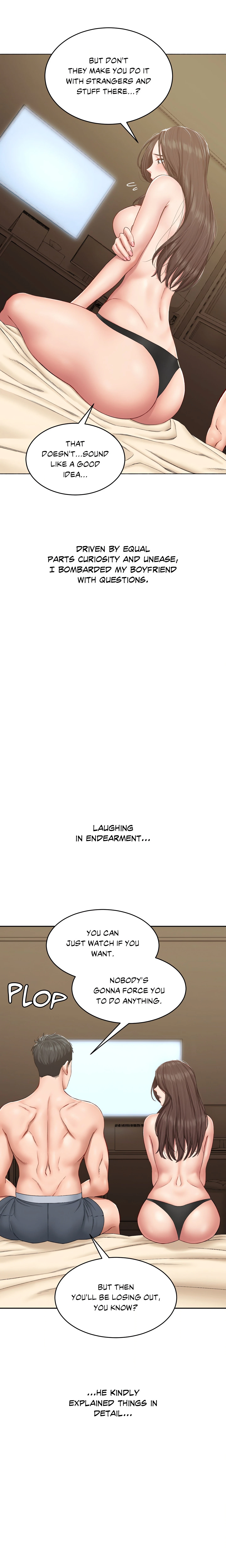 Chapter 10, page 8