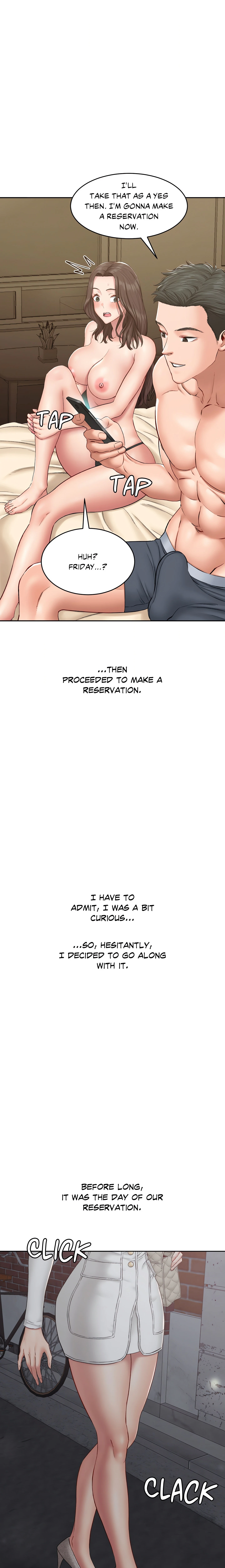 Chapter 10, page 9