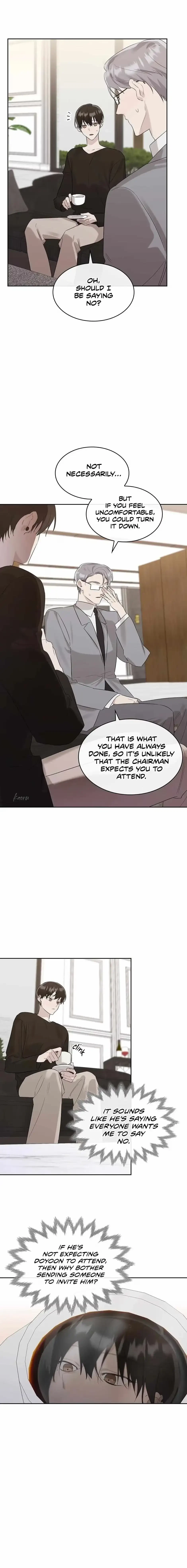 Chapter 7, page 11