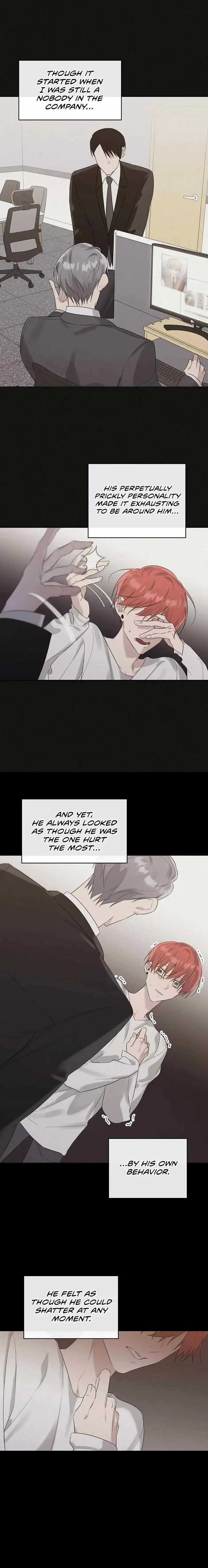 Chapter 7, page 14