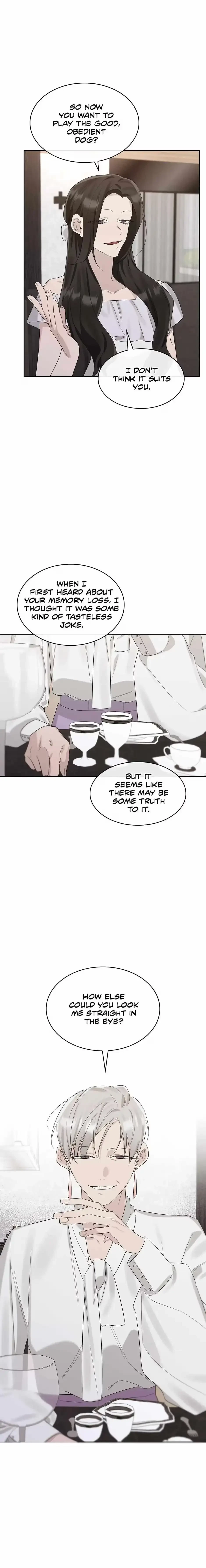 Chapter 7, page 17