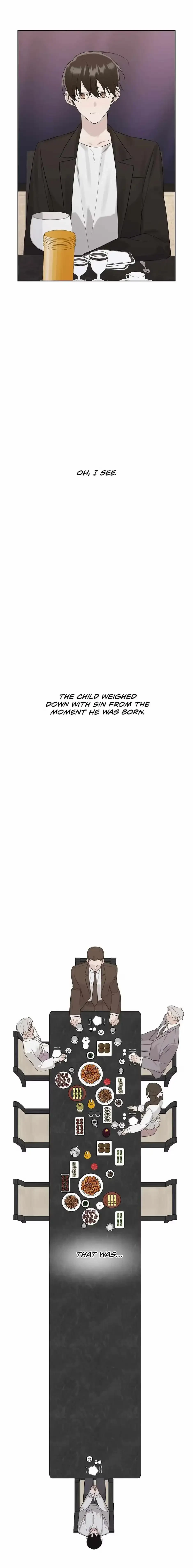 Chapter 7, page 18