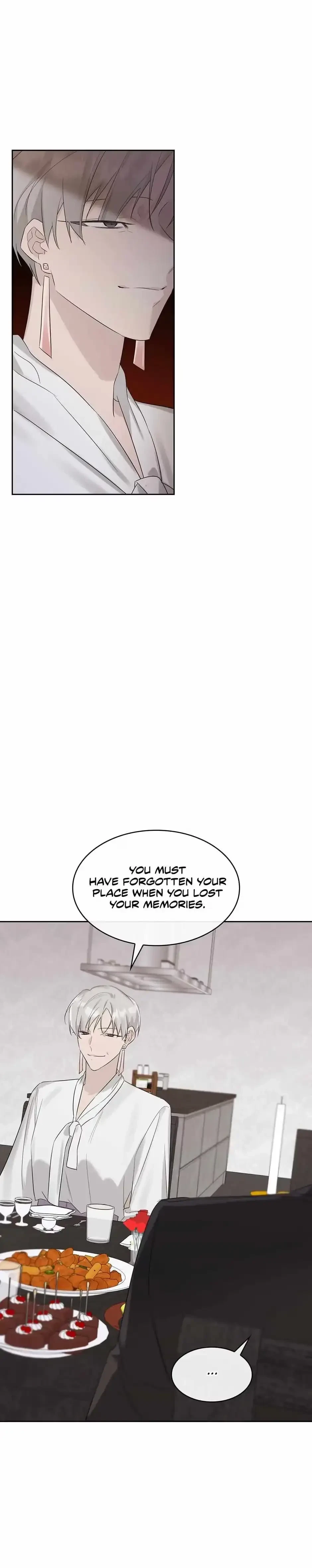 Chapter 7, page 20