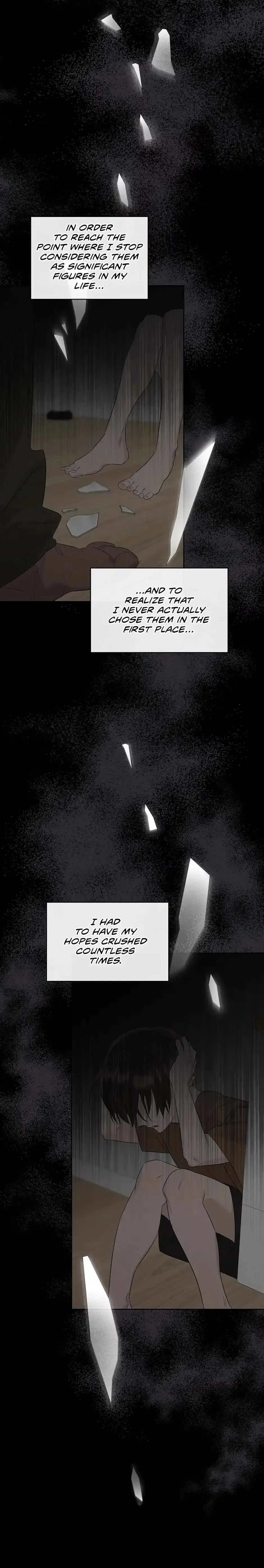 Chapter 7, page 22