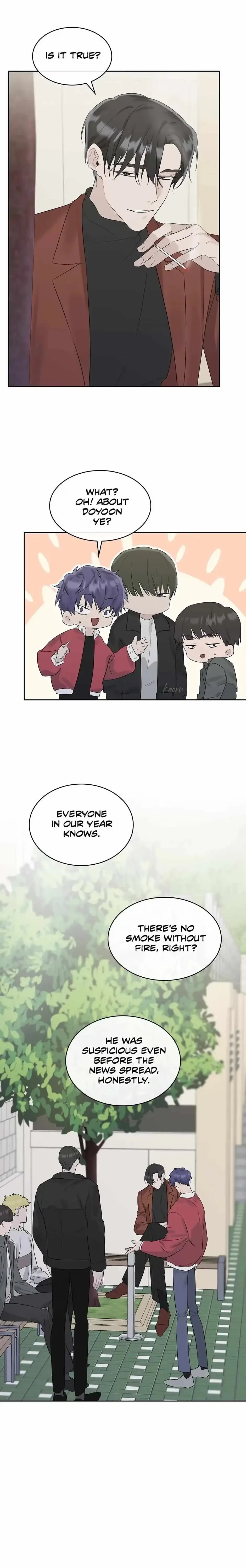 Chapter 7, page 3