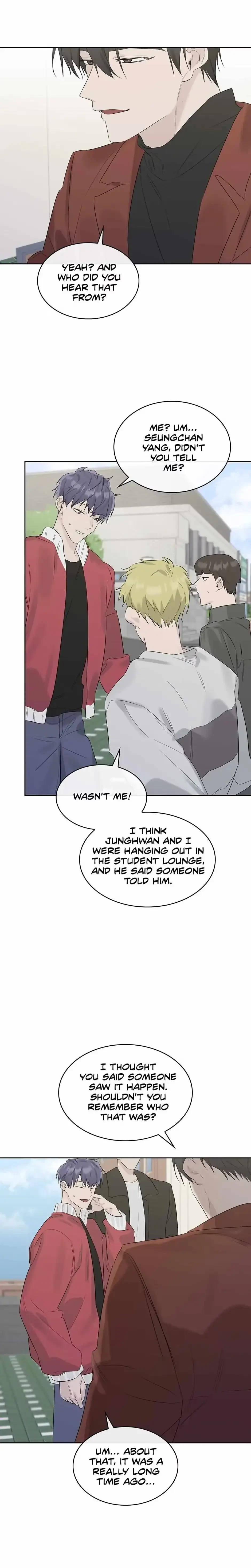 Chapter 7, page 4