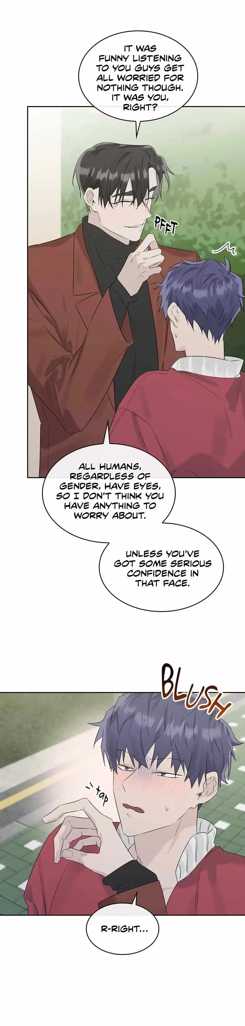 Chapter 7, page 7