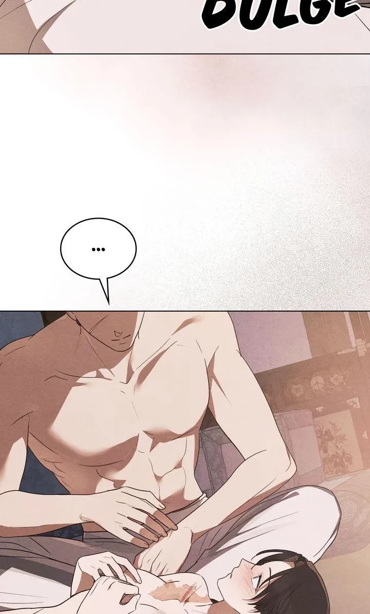Chapter 11, page 11