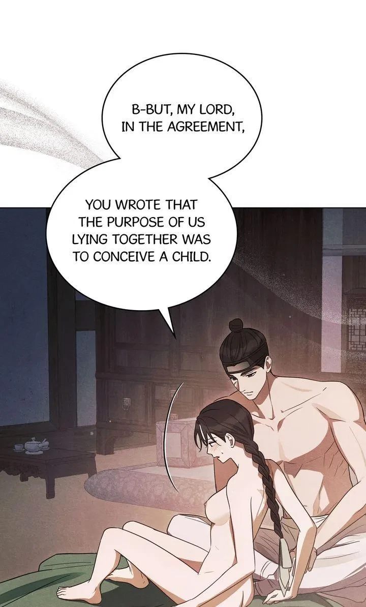Chapter 11, page 16