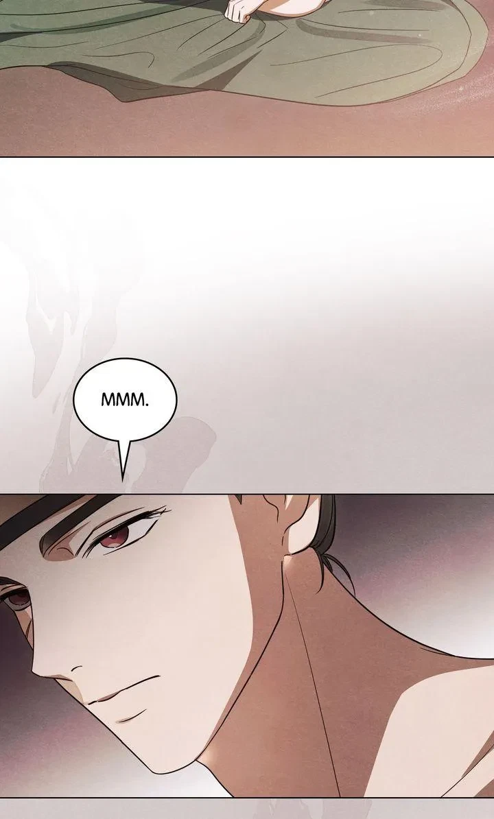 Chapter 11, page 17